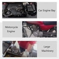 thumbnail image 4 of Engine Bay Cleaner Degreaser All Purpose Cleaner Concentrate Non-Rinse Engine Cleaner for Various Vehicles, 4 of 5