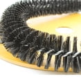 thumbnail image 4 of Auto-Groomer pour Chat, Masseur de Toilettage pour Peau de Chat, Valeur Imbattable, 4 of 11