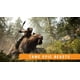 thumbnail image 4 of Far Cry Primal Xbox One Xbox One Game, 4 of 4