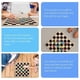 thumbnail image 3 of 48 Pcs Cheeze It Board Games Pieces Game Pieces Game Dice Set Board Game Components, 3 of 3
