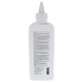 thumbnail image 2 of Cuticle Away by CND for Unisex - 6 oz Cuticle Remover, 2 of 2