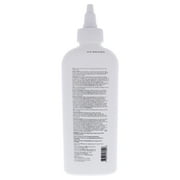 Cuticle Away by CND for Unisex - 6 oz Cuticle Remover