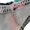 Multicolor, variant on Womens Underwear Breathable Comfortable Panties Men's Fashion Sretch T-back Micro Briefs Blend Underwear for Women