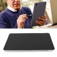 thumbnail image 1 of Tablet Protective Case, for Iplay50 Mini T811, PU Leather Tablet Cover All Around  Scratch Resistant Tablet Case, 1 of 7