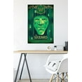 thumbnail image 4 of Wicked - The Wizard Wall Poster, 22.375" x 34", 4 of 4
