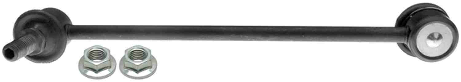 ACDelco 45G20624 Suspension Stabilizer Bar Link