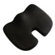 thumbnail image 4 of Juego de cojines para la cintura, cojín de espuma viscoelástica con gel, cojín para la oficina, juego de almohadas para la cintura para el coche, 4 of 5