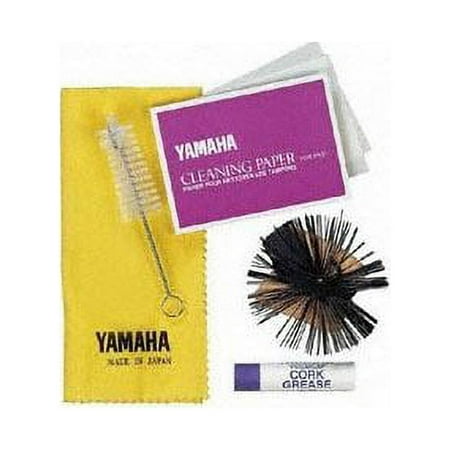YAM YACSAXKIT SAX MAINT KIT