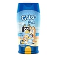 thumbnail image 1 of Shampoo Grisi Kids Bluey 300ml, 1 of 4