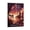 Frame-style, variant on Japanese Action Comedy Films Bungo Stray Dogs Anime Poster Picture Print Wall Art Poster Painting Canvas Posters Artworks Gift Room Aesthetic 24x36inch(60x90cm)