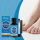 thumbnail image 2 of 1-6pcs SOUTH MOON Nail Liquid Toe Nail Fungus Treatments Nail Repair Solution for Damaged and Discol, 2 of 5
