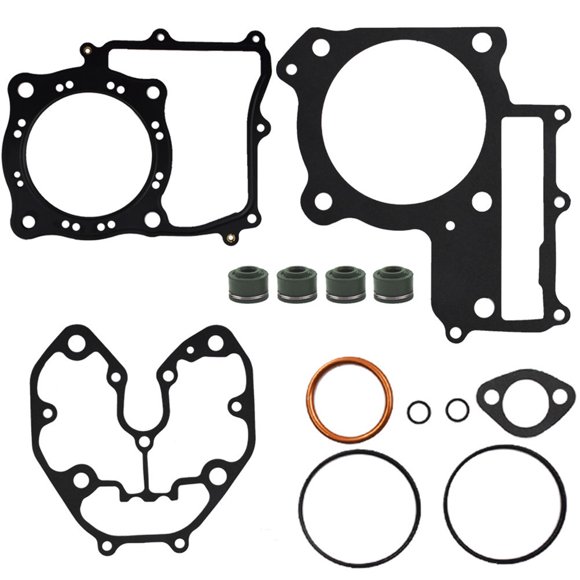 Head Gasket Test Kit