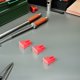 thumbnail image 4 of YSNOOWE 12Ud Kit De Fusibles Con Caja Roja Para Reemplazo Fácil En Vehículos Y Camiones, 4 of 8