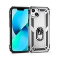 thumbnail image 1 of Funda de Protección para iPhone 13 / 13 Pro / 13 Pro Max - Sovico - Uso Rudo, 1 of 6