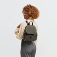 thumbnail image 4 of Mochila Kipling City Pack Mini ligera y versátil, 4 of 7