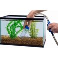 thumbnail image 4 of Tetra Water Cleaner, 4 of 12
