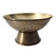 thumbnail image 5 of Bandeja para servir, olla de cocina sólida fácil de limpiar, vajilla para encimera doméstica, utensilios de cocina para hornear, decoraciones de, 5 of 9