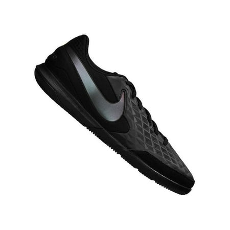 nike legend academy ic