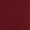 Wine, variant on HLSOHJP Halter Deep V Backless Sexy Dress Women Robes Elegant Evening Party Dress Bodycon Maxi Long Summer Dress Vestidos