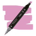 thumbnail image 1 of Marcador Doble Punta Touch Shin Han multicolor Brush, 1 of 3