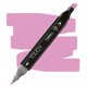 thumbnail image 1 of Marcador Doble Punta Touch Shin Han multicolor Brush, 1 of 3