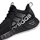 thumbnail image 3 of Tenis Adidas Ownthegame 2.0 para Hombre. H00470 negro 25 Adidas H00470 OWNTHEGAME 2.0, 3 of 6