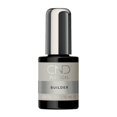 thumbnail image 1 of CND Plexigel Color Builder - Porcelaine 0,5 oz, 1 of 1