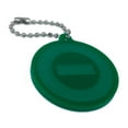 thumbnail image 2 of Type O Negative | Keychain, 2 of 2