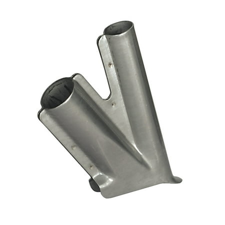

Sealey Hs102K/2 Plastic Welding Nozzle
