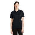 thumbnail image 1 of Cornerstone ®  - Ladies Select Snag-Proof Tactical Polo. Cs411 Xs Dark Navy, 1 of 1
