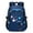 Blue, variant on Backpack for Boys,Astronaut Large-Capacity School Backpack for Elementary Middle School(Navy Blue)