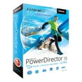 thumbnail image 2 of PowerDirector v.15.0 Ultra 64-bit, 2 of 2