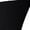 Black, variant on Women's Over Knee High Boots Retro Fringe Riding Long Boots Chunky Heel Tassel Casual Winter Shoes Black 6