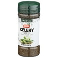 thumbnail image 3 of Pack of 8, Badia Organic Celery Seed, 2 oz, 3 of 5