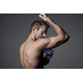 thumbnail image 4 of Jack Black Pit Boss Antitranspirante y desodorante, 2.75 oz., 4 of 9