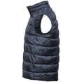 thumbnail image 4 of Tee Jays Mens Lite Gilet, 4 of 4