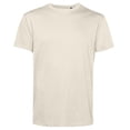 thumbnail image 1 of B&C Mens E150 T-Shirt, 1 of 2