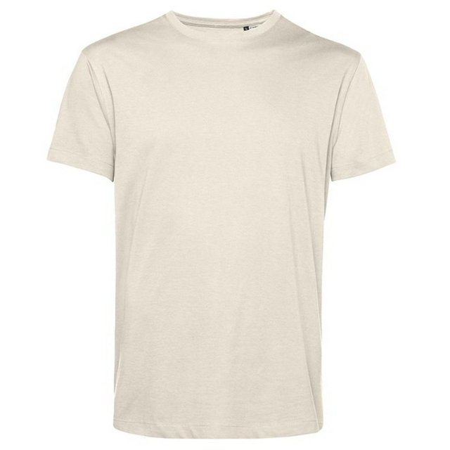 B&C Mens E150 T-Shirt