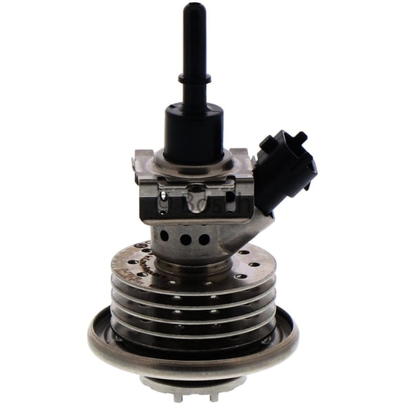 Bosch 0444021013 Actual OE Urea Metering Module(New) Fits select: 2010-2013 BMW X5, 2010-2011 BMW 335