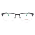 thumbnail image 1 of Lentes Oftálmicos Carrera Carrera 2042T PJP, 1 of 3