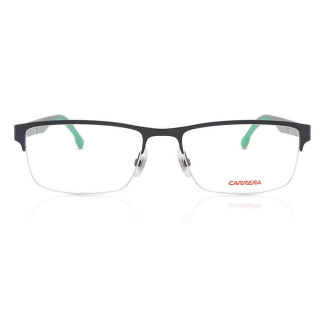 Lentes Oftálmicos Carrera Carrera 2042T PJP