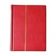 thumbnail image 2 of Portamonedas Perfecl de 250 bolsillos con porta credencial rojo, 2 of 8
