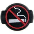 thumbnail image 2 of Dorman 56418 Lighter Safety Plug, 2 of 2