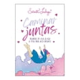 thumbnail image 1 of Caminar Juntas Editorial Planeta Mexicana Sa De Cv 0001, 1 of 2