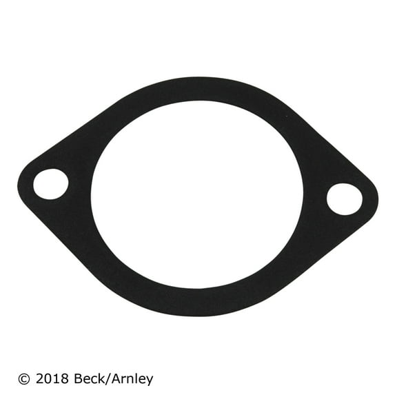BeckArnley 039-0143 Thermostat Gasket