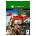 thumbnail image 1 of Dead Island Colección Definitiva Xbox Digital, 1 of 2