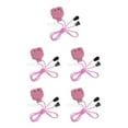 thumbnail image 1 of fastboy Portable And Lightweight Row Counter For Effortless Knitting Projects 5Set, 1 of 3