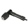 thumbnail image 1 of High Quality 0.8-10mm Right Angle Bend Extension 90 Degree Professional Cordless Drill Attachment Adapter, 1 of 8