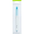 thumbnail image 1 of Cricut Stylo Lavable 1.0-, 1 of 2