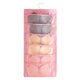thumbnail image 1 of Bolsa de almacenamiento colgante de doble cara para guardarropa colgante multifuncional, 1 of 5